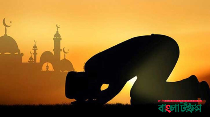 Holy Shab-e-Barat today